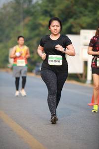BIB: 21842
                            <button type="button" onclick="openModal(9038027)" class="btn btn-primary btn-sm float-right btn-popup" data-toggle="modal" data-target=".modal-high-quality">
                        <i class="fas fa-shopping-cart"></i> Add to Cart
                    </button>
                                            <button type="button" onclick="isThisMe(9038027, true)" class="btn btn-success btn-sm float-right btn-popup btn-isme hidden" data-toggle="tooltip" data-placement="bottom" title="นี่คือรูปของคุณใช่ไหม คลิกที่นี่เพื่อเอาเข้าอัลบั้ม">
                        <i class="fas fa-plus"></i> Add to album
                    </button>
                    <button type="button" onclick="isThisMe(9038027, false)" class="btn btn-warning btn-sm float-right btn-popup btn-isnotme hidden">
                        <i class="fas fa-ban"></i> Remove from album
                    </button>